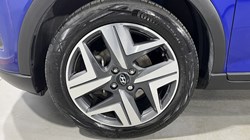 2023 (73) HYUNDAI BAYON 1.0 TGDi 48V MHEV Premium 5dr DCT 5941795