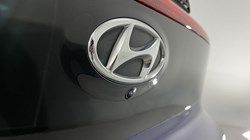 2023 (73) HYUNDAI BAYON 1.0 TGDi 48V MHEV Premium 5dr DCT 5941822