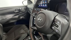 2023 (73) HYUNDAI BAYON 1.0 TGDi 48V MHEV Premium 5dr DCT 5941802