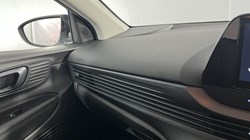 2023 (73) HYUNDAI BAYON 1.0 TGDi 48V MHEV Premium 5dr DCT 5941806