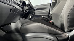 2023 (73) HYUNDAI BAYON 1.0 TGDi 48V MHEV Premium 5dr DCT 5941813