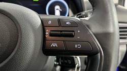 2023 (73) HYUNDAI BAYON 1.0 TGDi 48V MHEV Premium 5dr DCT 5941804
