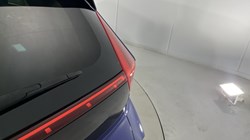 2023 (73) HYUNDAI BAYON 1.0 TGDi 48V MHEV Premium 5dr DCT 5941821
