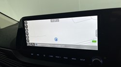 2023 (73) HYUNDAI BAYON 1.0 TGDi 48V MHEV Premium 5dr DCT 5941798