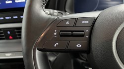 2023 (73) HYUNDAI BAYON 1.0 TGDi 48V MHEV Premium 5dr DCT 5941803