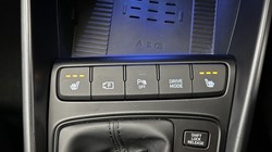 2023 (73) HYUNDAI BAYON 1.0 TGDi 48V MHEV Premium 5dr DCT 5941809