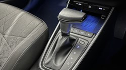 2023 (73) HYUNDAI BAYON 1.0 TGDi 48V MHEV Premium 5dr DCT 5941791