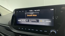 2023 (73) HYUNDAI BAYON 1.0 TGDi 48V MHEV Premium 5dr DCT 5941807