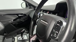 2020 (70) LAND ROVER RANGE ROVER EVOQUE 2.0 P250 R-Dynamic SE 5dr Auto 5935950