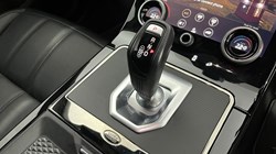 2020 (70) LAND ROVER RANGE ROVER EVOQUE 2.0 P250 R-Dynamic SE 5dr Auto 5935939