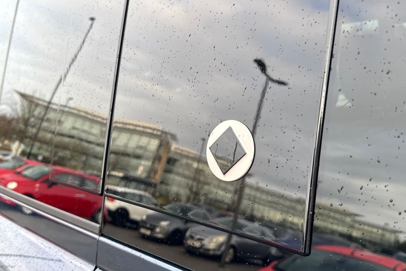  LAND ROVER DEFENDER 4.4 P635 Octa 110 5dr Auto 4945128