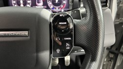 2020 (70) LAND ROVER RANGE ROVER EVOQUE 2.0 P250 R-Dynamic SE 5dr Auto 5935952