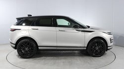 2020 (70) LAND ROVER RANGE ROVER EVOQUE 2.0 P250 R-Dynamic SE 5dr Auto 5935932