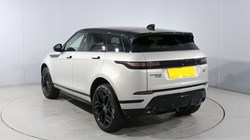 2020 (70) LAND ROVER RANGE ROVER EVOQUE 2.0 P250 R-Dynamic SE 5dr Auto 5935931