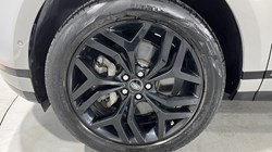 2020 (70) LAND ROVER RANGE ROVER EVOQUE 2.0 P250 R-Dynamic SE 5dr Auto 5935943