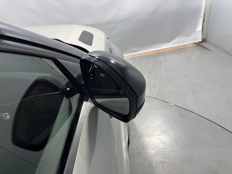 2020 (70) LAND ROVER RANGE ROVER EVOQUE 2.0 P250 R-Dynamic SE 5dr Auto 5935967