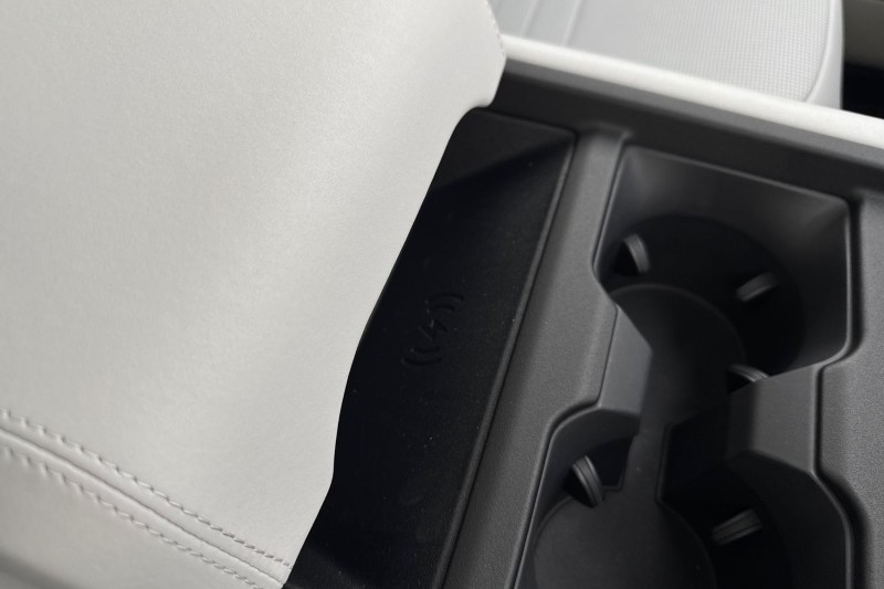  LAND ROVER DEFENDER 4.4 P635 Octa 110 5dr Auto 4945113