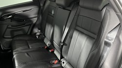 2020 (70) LAND ROVER RANGE ROVER EVOQUE 2.0 P250 R-Dynamic SE 5dr Auto 5935941