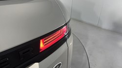 2020 (70) LAND ROVER RANGE ROVER EVOQUE 2.0 P250 R-Dynamic SE 5dr Auto 5935968