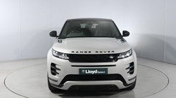 2020 (70) LAND ROVER RANGE ROVER EVOQUE 2.0 P250 R-Dynamic SE 5dr Auto 5935945
