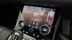 2020 (70) LAND ROVER RANGE ROVER EVOQUE 2.0 P250 R-Dynamic SE 5dr Auto 5935957