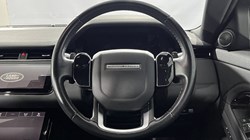 2020 (70) LAND ROVER RANGE ROVER EVOQUE 2.0 P250 R-Dynamic SE 5dr Auto 5935934