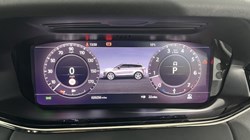 2020 (70) LAND ROVER RANGE ROVER EVOQUE 2.0 P250 R-Dynamic SE 5dr Auto 5935938