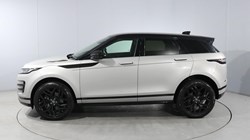 2020 (70) LAND ROVER RANGE ROVER EVOQUE 2.0 P250 R-Dynamic SE 5dr Auto 5935973