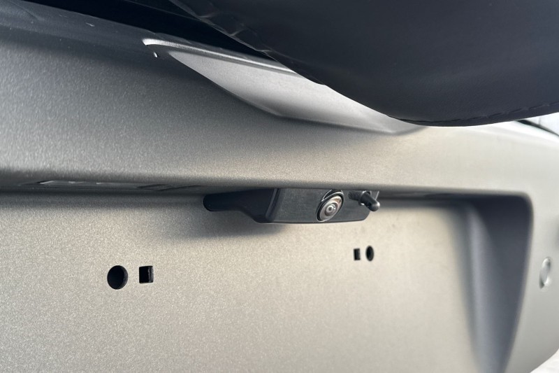  LAND ROVER DEFENDER 4.4 P635 Octa 110 5dr Auto 4945117