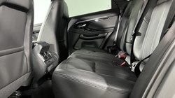 2020 (70) LAND ROVER RANGE ROVER EVOQUE 2.0 P250 R-Dynamic SE 5dr Auto 5935961