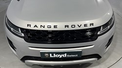 2020 (70) LAND ROVER RANGE ROVER EVOQUE 2.0 P250 R-Dynamic SE 5dr Auto 5935966