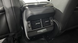 2020 (70) LAND ROVER RANGE ROVER EVOQUE 2.0 P250 R-Dynamic SE 5dr Auto 5935964