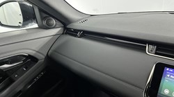 2020 (70) LAND ROVER RANGE ROVER EVOQUE 2.0 P250 R-Dynamic SE 5dr Auto 5935954