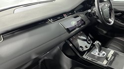 2020 (70) LAND ROVER RANGE ROVER EVOQUE 2.0 P250 R-Dynamic SE 5dr Auto 5935936