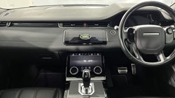 2020 (70) LAND ROVER RANGE ROVER EVOQUE 2.0 P250 R-Dynamic SE 5dr Auto 5935933