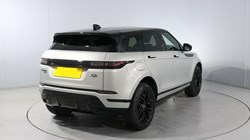 2020 (70) LAND ROVER RANGE ROVER EVOQUE 2.0 P250 R-Dynamic SE 5dr Auto 5935972