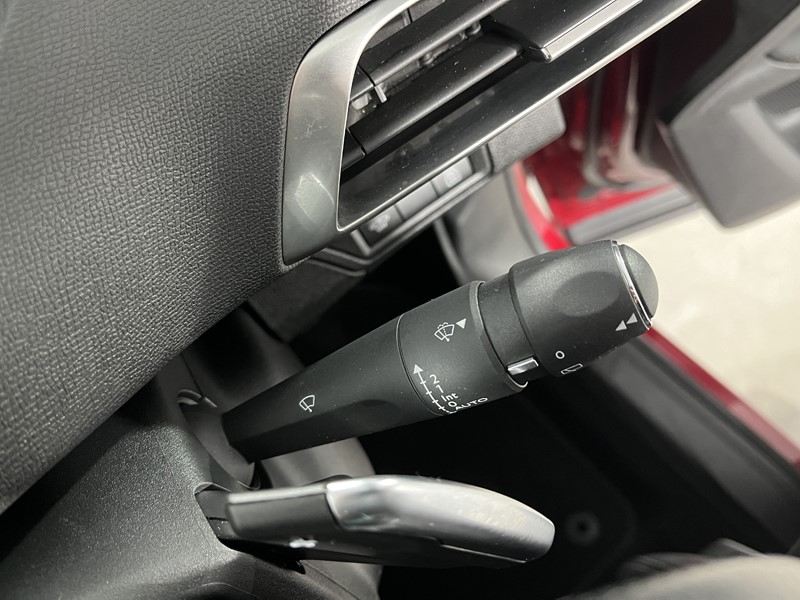 2020 (20) PEUGEOT 3008 1.6 PureTech 180 GT Line Premium 5dr EAT8 5941870