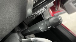 2020 (20) PEUGEOT 3008 1.6 PureTech 180 GT Line Premium 5dr EAT8 5941870