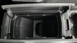 2020 (20) PEUGEOT 3008 1.6 PureTech 180 GT Line Premium 5dr EAT8 5941879