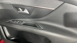 2020 (20) PEUGEOT 3008 1.6 PureTech 180 GT Line Premium 5dr EAT8 5941866