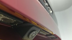 2020 (20) PEUGEOT 3008 1.6 PureTech 180 GT Line Premium 5dr EAT8 5941889