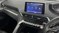 2020 (20) PEUGEOT 3008 1.6 PureTech 180 GT Line Premium 5dr EAT8 5941854