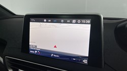 2020 (20) PEUGEOT 3008 1.6 PureTech 180 GT Line Premium 5dr EAT8 5941864