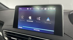 2020 (20) PEUGEOT 3008 1.6 PureTech 180 GT Line Premium 5dr EAT8 5941873