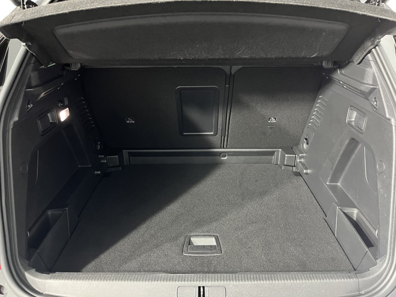 2020 (20) PEUGEOT 3008 1.6 PureTech 180 GT Line Premium 5dr EAT8 5941859