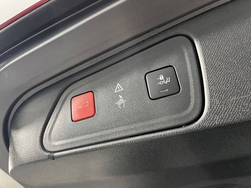 2020 (20) PEUGEOT 3008 1.6 PureTech 180 GT Line Premium 5dr EAT8 5941890