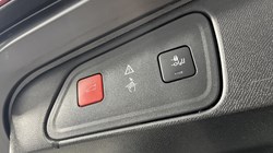 2020 (20) PEUGEOT 3008 1.6 PureTech 180 GT Line Premium 5dr EAT8 5941890