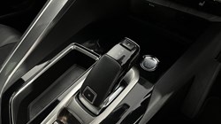 2020 (20) PEUGEOT 3008 1.6 PureTech 180 GT Line Premium 5dr EAT8 5941856