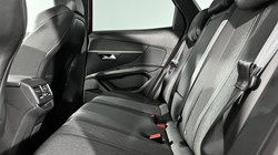 2020 (20) PEUGEOT 3008 1.6 PureTech 180 GT Line Premium 5dr EAT8 5941881