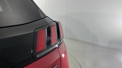 2020 (20) PEUGEOT 3008 1.6 PureTech 180 GT Line Premium 5dr EAT8 5941888